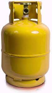 Jun 08, 2021 · they have also provided majority of the households with either piped natural gas (png) connections or liquefied petroleum gas (lpg) connections. Lpg Cylinders Delta Petroleum Group
