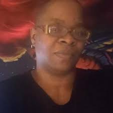 Sheila Blackman's Instagram, Twitter & Facebook