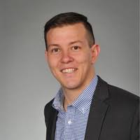 50+ "Sean Solomon" profiles