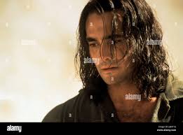 Mark 1998 the crow hi-res stock photography and images