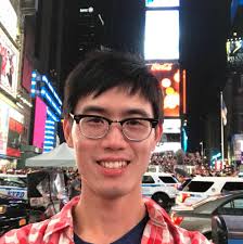 Hao Cheng at Microsoft Research