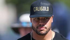 Mississippi State Maroon and White Spring Football Game