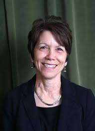 Massachusetts Legal Assistance Corporation