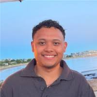 30+ "Stephen Barba" profiles