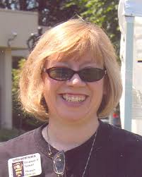 RENTON HISTORICAL SOCIETY & MUSEUM