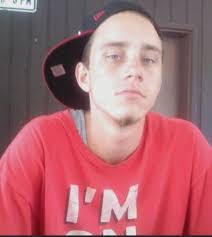 Kevin Scott Watson Obituary October 20, 2022