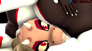 Piko and Mav Wrestle Finish - ThisVid.com