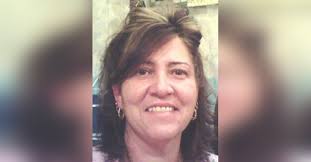 Obituary information for Dorothy E. "Dotty" Hoffer