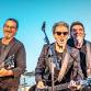 Choirboys event image
