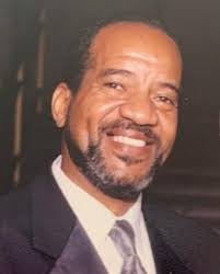 Ada Maxwell's Instagram, Twitter & Facebook