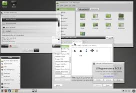 Image result for e17