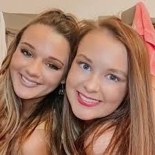 kyla ray (@HornKyla)