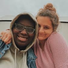 Kyle Lyman's Instagram, Twitter & Facebook