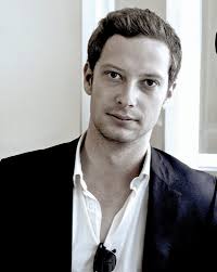 Herbstkonzert der “Vier-Jahreszeiten Konzertreihe”