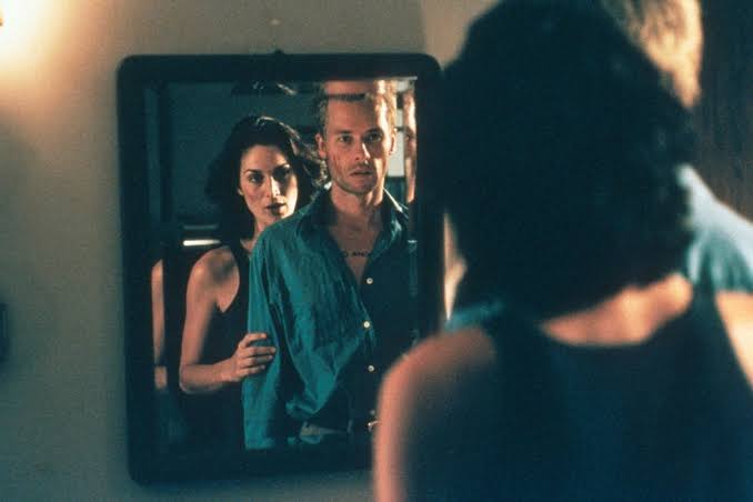 Memento explained: What really happened in Christopher Nolan's movie? |  Radio Times