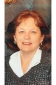 Rita Kay Strand Obituary in Rapid City at Behrens-Wilson Funeral Home