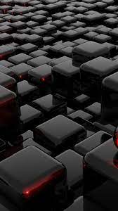Android 3d Wallpaper Hd Download Wallpaperandro