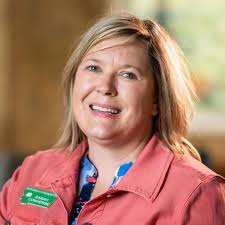 2022-2023 Annual Report by montana4hfoundation