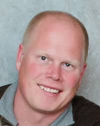 Swanson Peterson Funeral Home