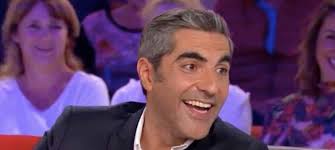 A study in ideal form, he could make a clear distinction: Grosse Boulette Ary Abittan Devoile Sa Femme Nue Sur Son Live Instagram Mce Tv