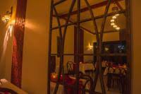 We`ll tell everyone about this place. Arenal Volcano Inn Fortuna Aktualisierte Preise Fur 2021