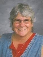 Susan Adkins Obituary (2016)