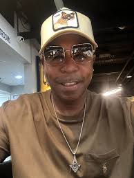 Courtney D. Faulkner