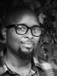 NewBlackMan (in Exile): May 2007