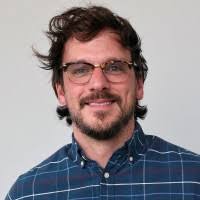 100+ "Bardsley" profiles