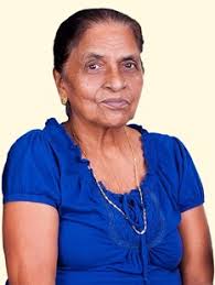 ♡FIJI FUNERAL NEW'S♡