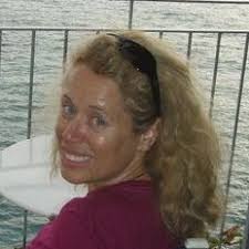 Watershed Symposium 2018: Directory