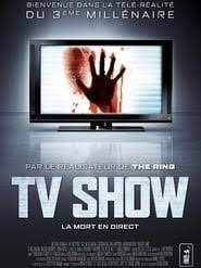 Au niveau de la qualité d'image de la mort en direct en streaming, nous vous proposons plusieurs versions. Voir Film Tv Show La Mort En Direct Streaming Vf
