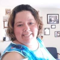 40+ "Roxanne Rivas" profiles