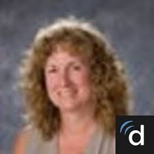 Dr. Craig Chapple, MD