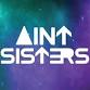 The Ain't Sisters event image