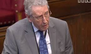 Fracking protests around the UK