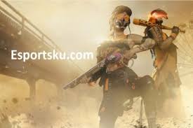 Less damage per second than free shooting, but more practical for dog fighting. How To Create Mini Tournament In Free Fire Ff Esportsku