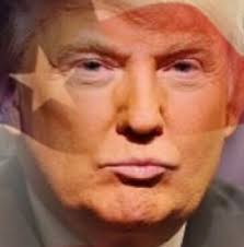 Alaska's List : General Categories