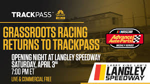 • premier lacrosse league pass: Nbc Sports Gold Posts Facebook