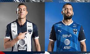 Santos fc 2021/22 umbro kit casa e ospite mercoledì santos futebol clube ha celebrato il suo 109 ° anniversario e sono stati svelati anche i kit per la casa e gli ospiti 2021/22 di umbro brasil.la popolare squadra del campeonato brasileiro sériea sarà rappresentata da pelé, robinho e neymar e il prossimo anno indosserà le familiari. Monterrey Jersey Www Prestilimp Com Br