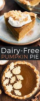 Pin On Favorite Recipes