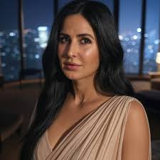 Katrinakaif wie in Fifty Shades Of Grey 🥹🔥🔥 🫠🥰♥️♥️ Diese KI macht Kay  wieder von vorne gaga 🥹🥹🔥🔥