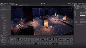 Pin On Game Design