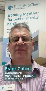 Frank Cohen Integrated Marketing Communications