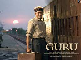 1200x800 guru gobind singh guru gobind singh image, photo & hd wallpaper. Wallpaper Hd Wallpapers Ultra Hd 4k Wallpapers For Desktop Mobiles Santa Banta