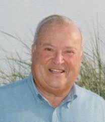 Marvin DeBaise Obituary