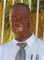 Stephen Sands Obituary (2017)