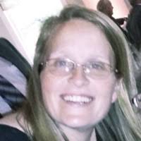 80+ "Debbie Metz" profiles