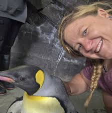 MHA of Monroe County Outstanding Educator of the Year goes to MCCSC Bridges  Counselor and Coordinator, Sandy Lewis! #Proud2beMCCSC