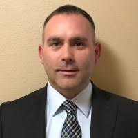 Terry Bates Email & Phone Number